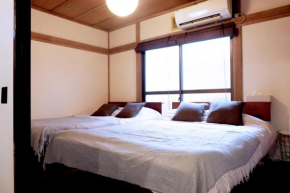 Daiichi Mitsumi Corporation - Vacation STAY 14914